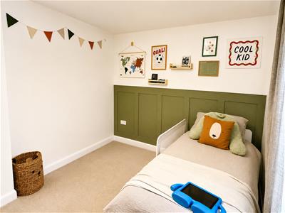 Picture 11